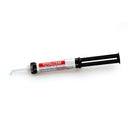 TOTALCEM TRANSLUCENT MIXING TIPS W/INTRAORAL TIPS 25/PK, SOLD AS PACK ITENA 10001129
