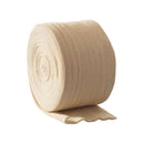 COTTON STOCKINETTE, 2" X 25 YDS, 1 RL/BX, SOLD AS BOX GENTELL 10001352