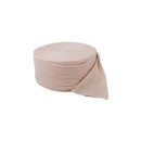 COTTON STOCKINETTE, 4" X 25 YDS, 1 RL/BX, SOLD AS BOX GENTELL 10001352