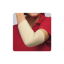 TG® GRIP TUBULAR BANDAGE, 3½ INCH X 11 YARD, SOLD AS 1/BOX LOHMANN 24124