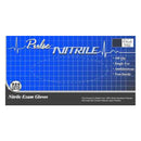 GLOVES, EXAM, LARGE, LATEX, NON-STERILE, PF, TEXTURED, ONLINE CHLORINATION, 100/BX, 10 BX/CS, SOLD AS CASE INNOVATIVE 10000124