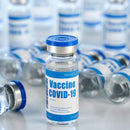 TRIAMCINOLONE ACETONIDE INJECTABLE MDV 40 MG/ML, 5ML/VL, SOLD AS VIAL INSOURCE, 10000061