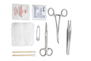 INSTRUMENT SET, 20/CS, SOLD AS CASE BIOSEAL, 10000660