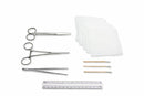 INSTRUMENT SET, 20/CS, SOLD AS CASE BIOSEAL, 10000660