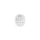 FENTANYL SINGLE CASSETTE, 1 NG/ML, CLIA WAIVED, 25/BX, SOLD AS BOX ABBOTT 10000570