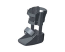 TCC-EZ CASTING SYSTEM, 4", SINGLE APPLICATION, SOLD AS EACH INTEGRA 247