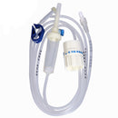 Draft