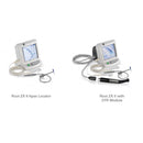 J. Morita Root Zx Ii Canal Measurement Module Canal Measurement Modulerootzx Ii (Dp-Rcm-Ul) -24-5336392 - BriteSources