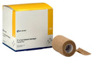 First Aid Only/Acme United Wound Care Wrap Self Adhering 3Inx5Yd4/Bx -J612-LF - BriteSources