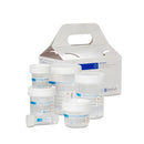 EPREDIA™ HYDROL PREFILLED FORMALIN CONTAINER, 26 ML FILL IN 40 ML, SOLD AS 420/CASE RICHARD-ALLAN LC-0040