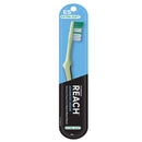TOOTHBRUSH, FULL, SOFT, 6/BG, 12 BG/CS, SOLD AS CASE DR. 10000905