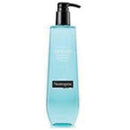 NEUTROGENA SENSITIVE SKIN ACNE NOSE PATCH, 10 CT, 6/PK, 4 PK/CS, SOLD AS CASE KENVUE 10000358