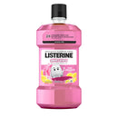 ORAL RINSE, PINK LEMONADE FLAVOR, 500ML, 6/CS, SOLD AS CASE KENVUE 10000533