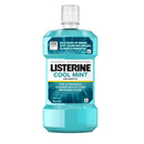 COOL MINT® MOUTHWASH, 500 ML, 6/CS, SOLD AS CASE KENVUE 10000358