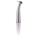 TORQTECH 1:5 SPEED-UP CONTRA ANGLE WITHOUT LIGHT, NON-OPTIC. INCLUDES SPRAY NOZZLE, SPRAY HOLE WIRE, CHUCK GRIP TESTER, SOLD AS EACH J. 10000508