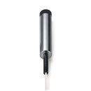 ROOT ZX3 HF MODULE - INCLUDES HF PROBE CORD, HF RELAY CORD, FOOT SWITCH, AC ADAPTOR, BATTERY PACK, GRIP, WIDE CONTRARY ELECTRODES,, SOLD AS EACH J. 10