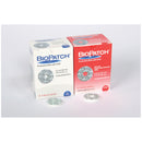 DISK, ¾", 1½MM CENTER HOLE, STERILE, 10/BX, 4 BX/CS, SOLD AS CASE ETHICON 243