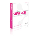 DRESSING, 1" X 12", STERILE, 5/BX, 5 BX/CS, SOLD AS CASE SOLVENTUM 1