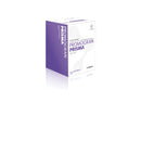 DRESSING, 4.34" SQ, 10/BX, 4 BX/CS, SOLD AS CASE SOLVENTUM 1