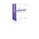 DRESSING, 4.34" HEXAGON SHEET, 10/BX, 4 BX/CS, SOLD AS CASE SOLVENTUM 1
