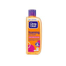 J&J Clean & Clear Facial Care Cleanser Cream Sensitive 6.5Oz3/Bx 4Bx/Cs -001668 - BriteSources
