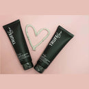 J&J Ogx Hair Care Conditioner Bio+Col W/Pump1183Ml 4Oz 1/Pk 4/Cs -94204 - BriteSources