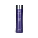 J&J Ogx Hair Care Shampoo Biotin+Collagen385Ml 13Oz 1/Pk 4/Cs -95670 - BriteSources