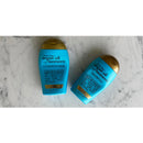 SHAMPOO, OGX, COCONUT MILK, 385ML, 13OZ, 1/PK, 4/CS, SOLD AS CASE KENVUE 10000358