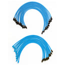 VECTOR 60 TUBING DESIGNED FOR THE KAYEZEN VECTOR SYSTEM, ASSEMBLED W/KEVLAR STRING TO REDUCE SNAP-BACK RISK, 10 LIGHT TUBES + 10 H, SOLD AS EACH KAYEZ