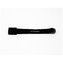 KAYEZEN VECTOR DOOR ANCHOR SECURELY FITS IN MOST DOORWAYS TO TAKE THE GYM ANYWHERE! USE A CARABINER TO ATTACH THE DOOR ANCHOR TO A, SOLD AS EACH KAYEZ