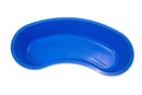 EMESIN BASIN, 700CC, 1/PK, 20 PK/CS, SOLD AS CASE BIOSEAL, 10000660