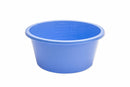 SOLUTION BOWL, 16 OZ, CSR WRAPPED, 1/PK, 20 PK/CS, SOLD AS CASE BIOSEAL, 10000660
