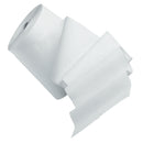 SCOTT 1000 HARD ROLL TOWELS, 8" SHEETS, 950 SHEETS/RL, 6 RL/CS, SOLD AS CASE KIMBERLY-CLARK 10001057