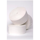 SCOTT STANDARD ROLL BATHROOM TISSUE, 2-PLY, 550 SHEETS/RL, 80 RL/CS, SOLD AS CASE KIMBERLY-CLARK 10001057