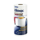 KLEENEX® PREMIERE PERFORATED ROLL TOWELS, 1-PLY, 70 SHEETS/RL, 24 RL/CS, SOLD AS CASE KIMBERLY-CLARK 10001057