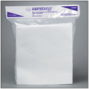 SCOTTPURE CRITICAL TASK WIPER, 12" X 23", WHITE, 50/BX, 8 BX/CS, SOLD AS CASE KIMBERLY-CLARK 10001057