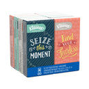 KLEENEX® ANTI-VIRAL, 55 SHEETS/BX, 27 BX/CS, SOLD AS CASE KIMBERLY-CLARK 269