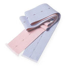 LIFE TRACE® TRANSDUCER BELT, SOLD AS 50/CASE CARDINAL 31410270