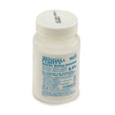 STERILE WATER BOTTLE, 3.38 OZ, SAFETY SEAL, 6/PK, 8 PK/CS, SOLD AS CASE CARDINAL 261