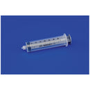 SYRINGE, 35ML, CATHETER TIP, 40/BX, 4 BX/CS, SOLD AS CASE CARDINAL 261