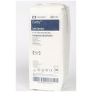 COVER SPONGE, NON-STERILE, BULK, 4" X 4", 100/BG, 20 BG/CS, SOLD AS CASE CARDINAL 261