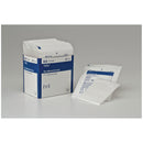NON-ADHERENT DRESSING, 2" X 3", STERILE 1S, 100/BX, 24 BX/CS, SOLD AS CASE CARDINAL 261