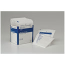 TELFA DRESSING, 3" X 8", 200/BG, 5 BG/CS, SOLD AS CASE CARDINAL 261
