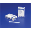 PROBE COVER FOR FASTEMP THERMOMETER, 20/PK, 25 PK/CTN, 10 CTN/CS, SOLD AS CASE CARDINAL 261