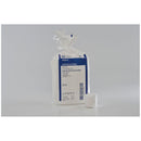 WEBRIL UNDERCAST PADDING, REGULAR FINISH, 6" X 4 YDS , 24 RL/CS, SOLD AS CASE CARDINAL 261