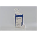 UNDERCAST PADDING, COTTON, NON-STERILE, 2" X 4 YDS, 24/BG, 3 BG/CS, SOLD AS CASE CARDINAL 261