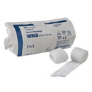 STRETCH BANDAGE, STERILE, SOFT POUCH, STRETCHED, 1" X 75", 12/BX, 8 BX/CS, SOLD AS CASE CARDINAL 261