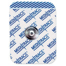 450 FOAM ELECTRODE, 50/PK, 20 PK/CS, SOLD AS CASE CARDINAL 261