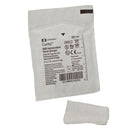 GAUZE SPONGE, 4" X 4", 8-PLY, NON-STERILE, 200/BG, 20 BG/CS, SOLD AS CASE CARDINAL 261