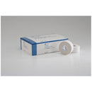 STANDARD POROUS TAPE, 2", 6/BX, 12 BX/CS, SOLD AS CASE CARDINAL 261